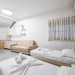 Apartamento Merlind&anisa *